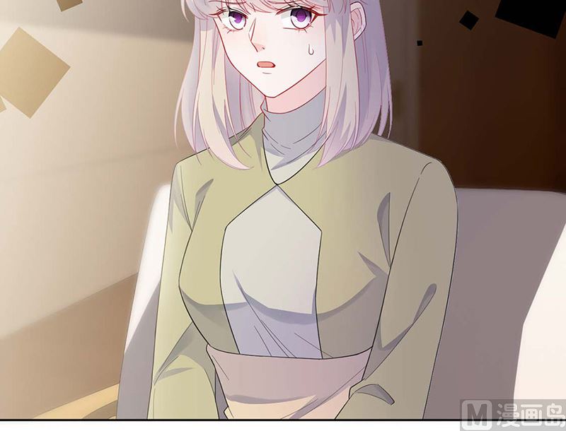 第二部第184话(1/2)-第350话