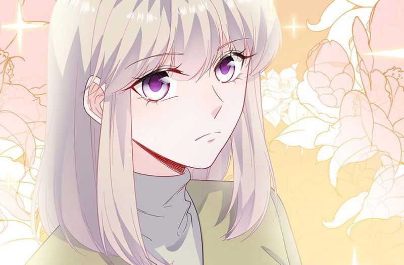 第二部第184话(1/2)-第350话