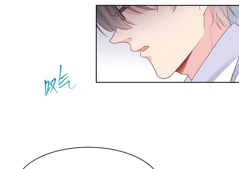 第二部第184话(1/2)-第350话