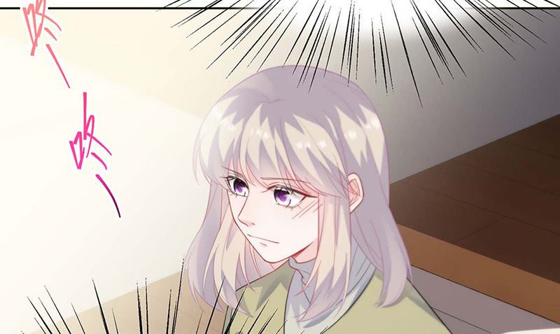 第二部第184话(1/2)-第350话