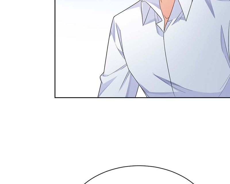 第二部第184话(1/2)-第350话