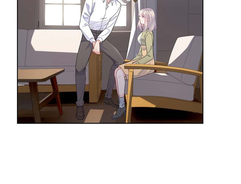 第二部第184话(1/2)-第350话