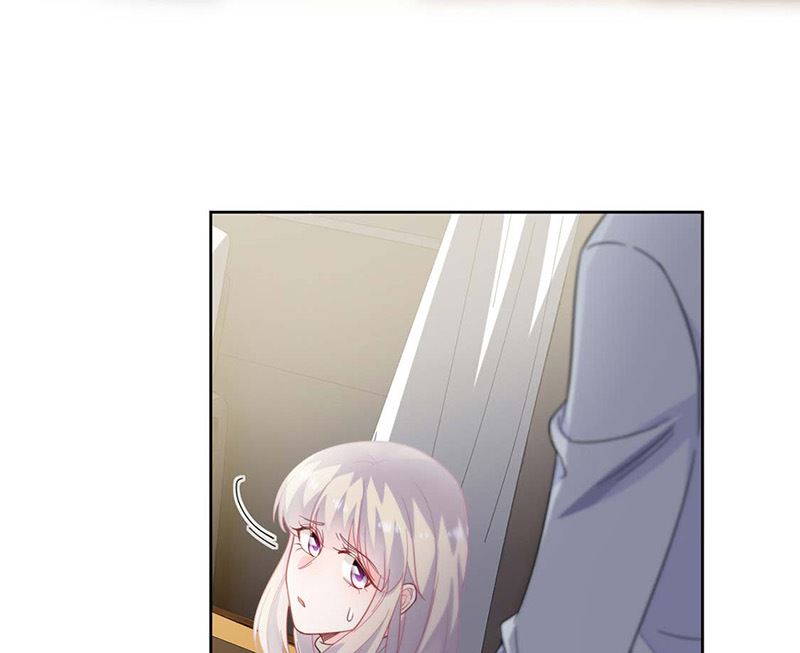 第二部第184话(1/2)-第350话