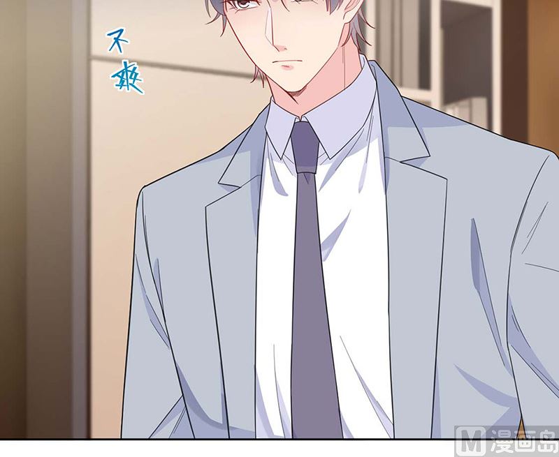 第二部第184话(1/2)-第350话