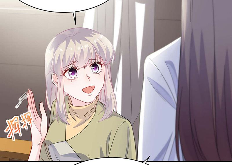 第二部第186话(1/2)-第352话