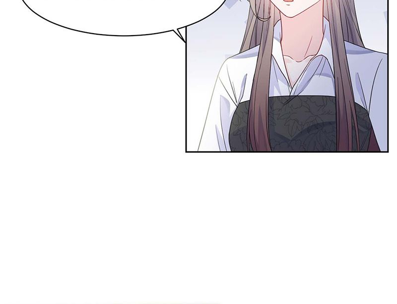 第二部第186话(1/2)-第352话