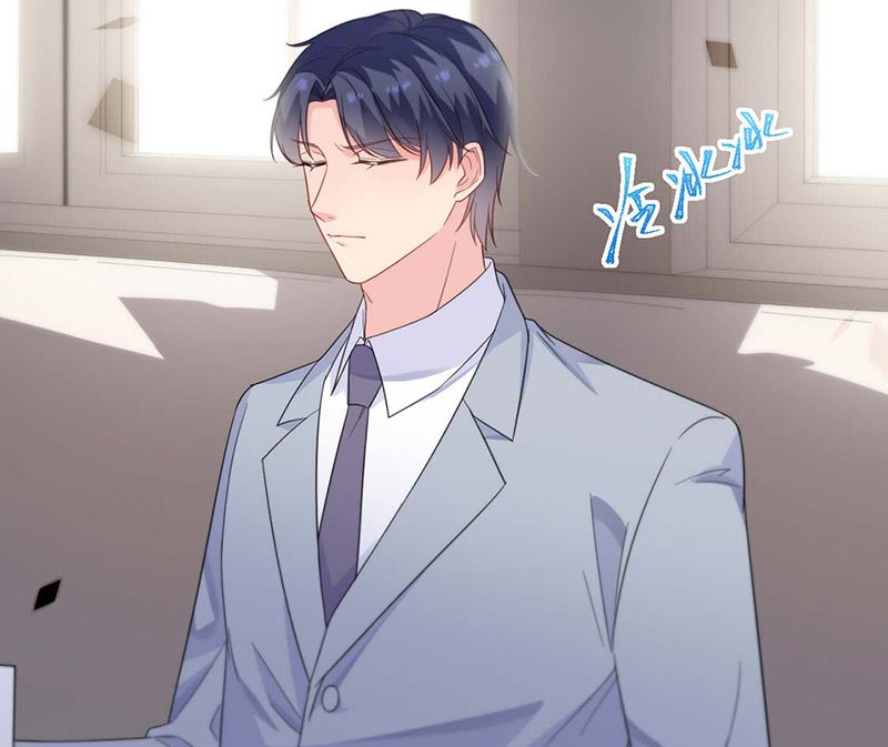 第二部第186话(1/2)-第352话