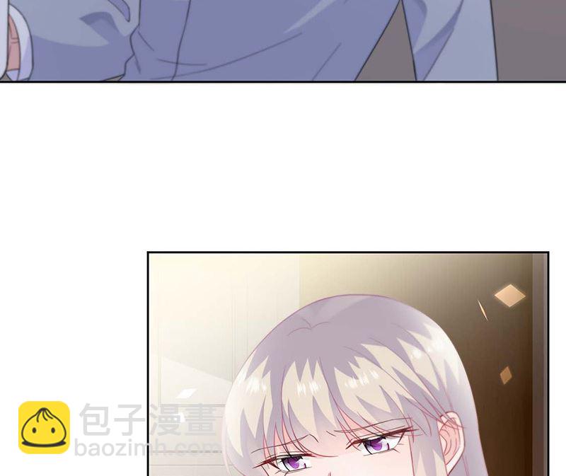 第二部第186话(1/2)-第352话