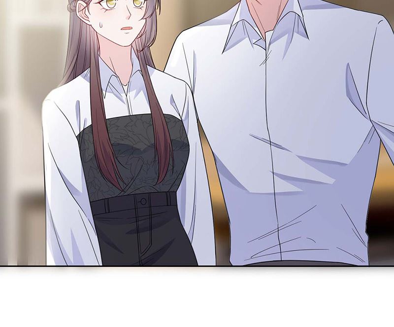 第二部第186话(1/2)-第352话