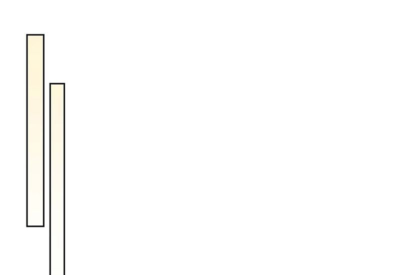 第二部第186话(1/2)-第352话