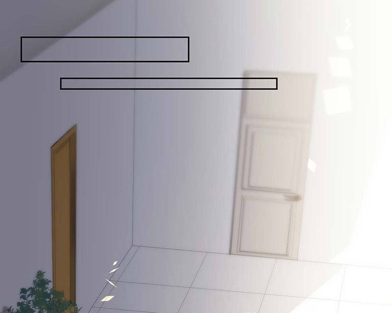 第二部第186话(1/2)-第352话