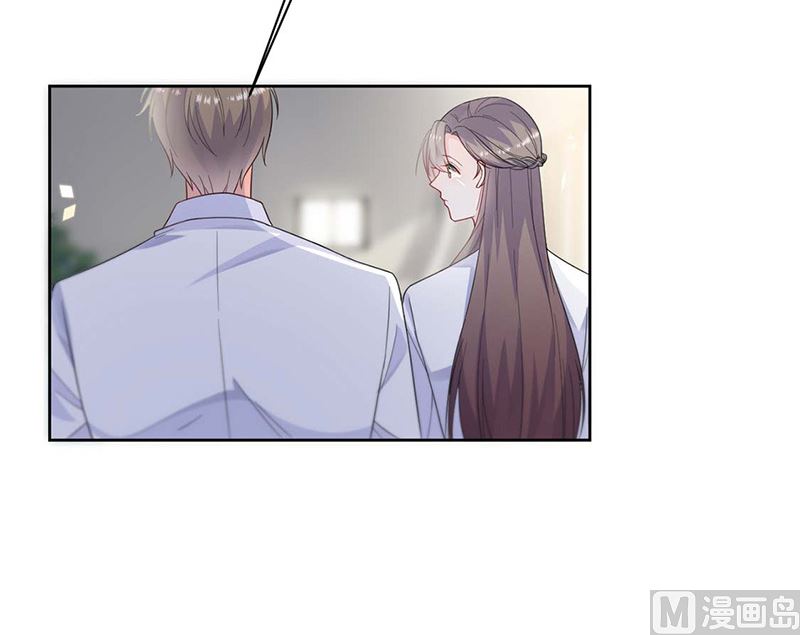 第二部第186话(1/2)-第352话