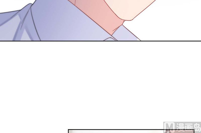 第二部第186话(1/2)-第352话