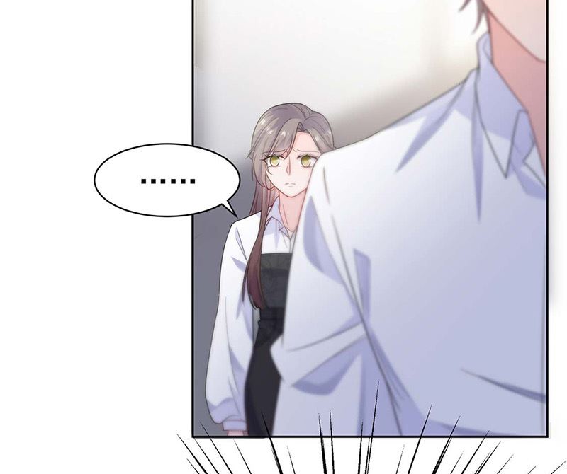 第二部第186话(1/2)-第352话