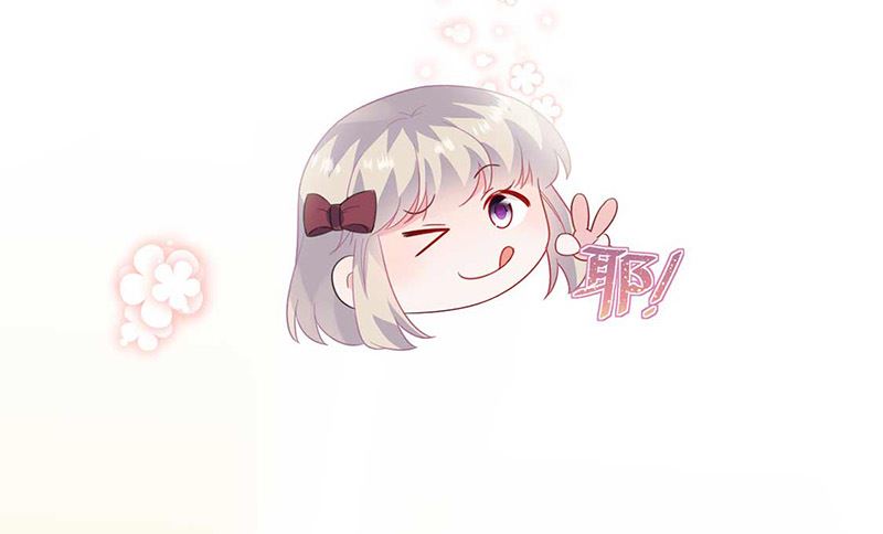 第二部第188话(1/2)-第354话