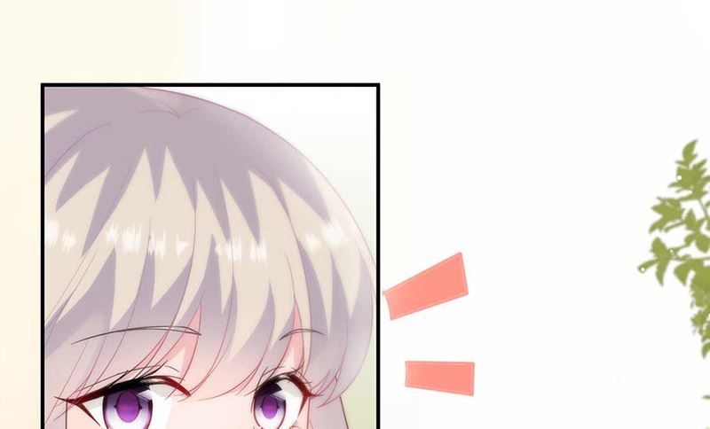 第二部第188话(1/2)-第354话