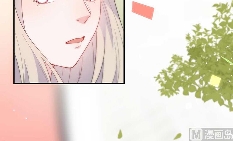 第二部第188话(1/2)-第354话