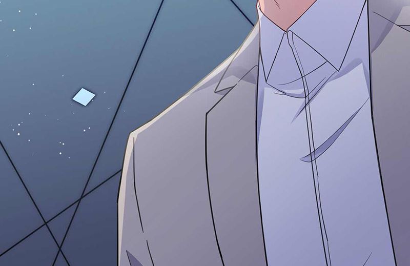 第二部第188话(1/2)-第354话