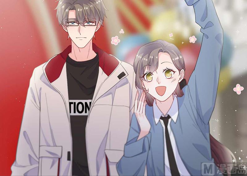 第二部第188话(1/2)-第354话