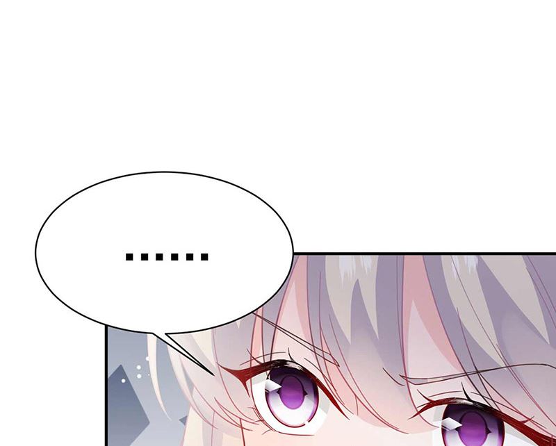 第二部第188话(1/2)-第354话