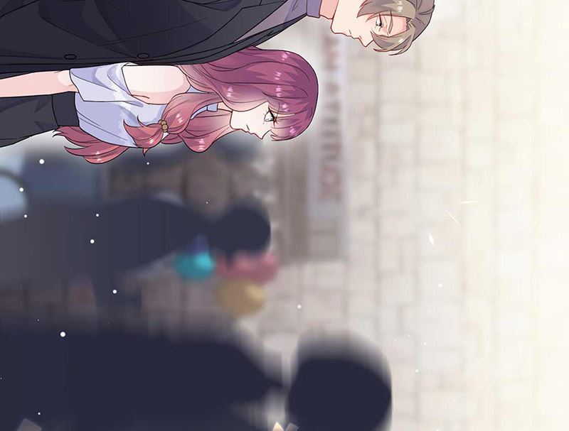 第二部第188话(1/2)-第354话