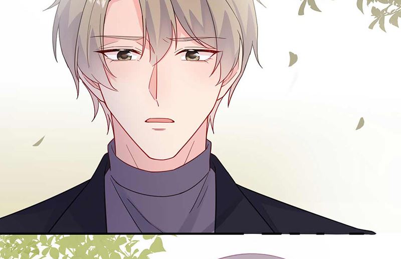 第二部第188话(1/2)-第354话