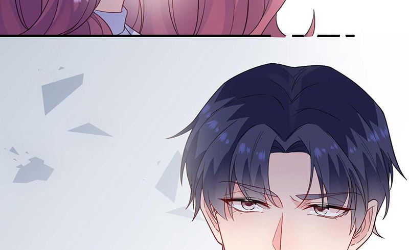 第二部第188话(1/2)-第354话