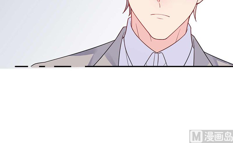 第二部第188话(1/2)-第354话