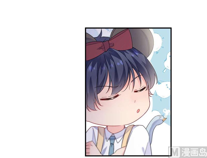 第二部第190话(1/2)-第356话