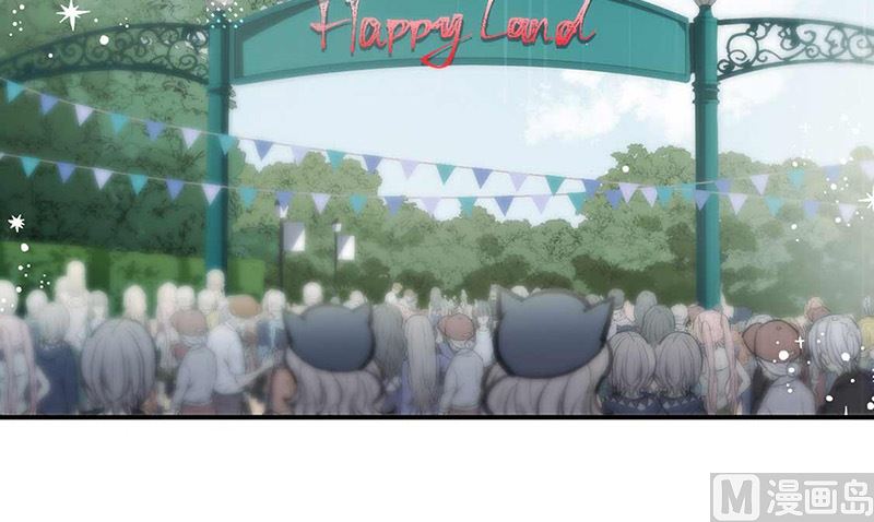 第二部第190话(1/2)-第356话