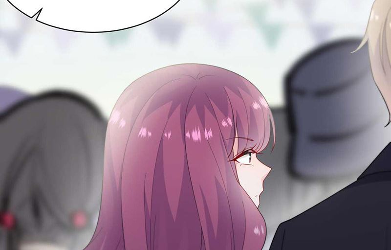 第二部第190话(1/2)-第356话