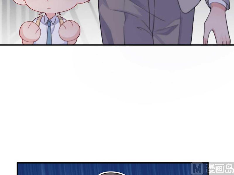 第二部第190话(1/2)-第356话