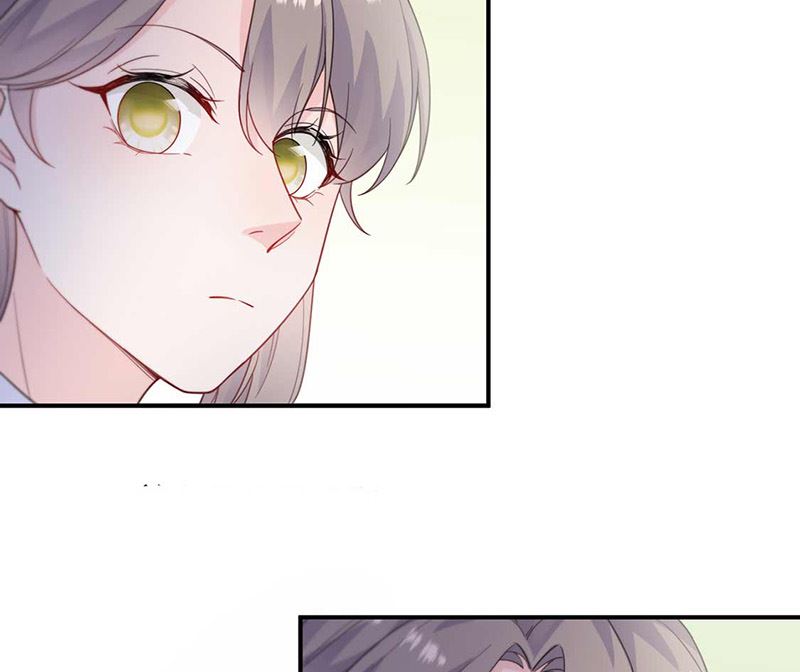 第二部第190话(1/2)-第356话