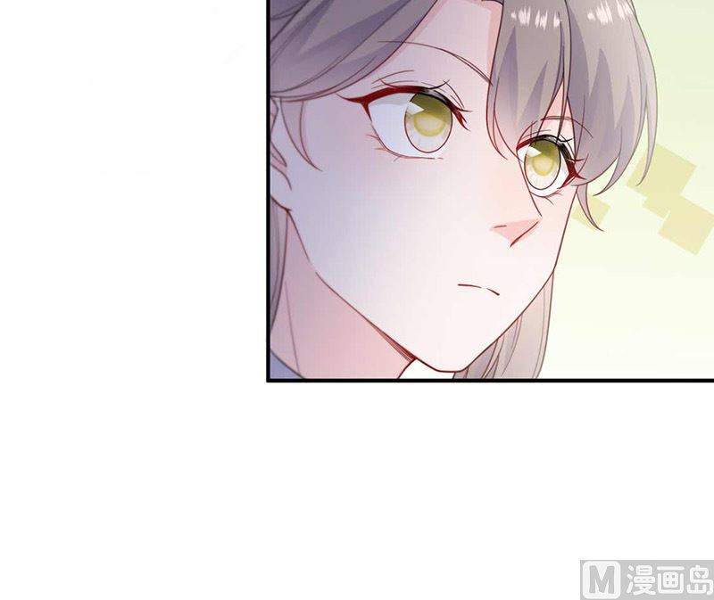 第二部第190话(1/2)-第356话