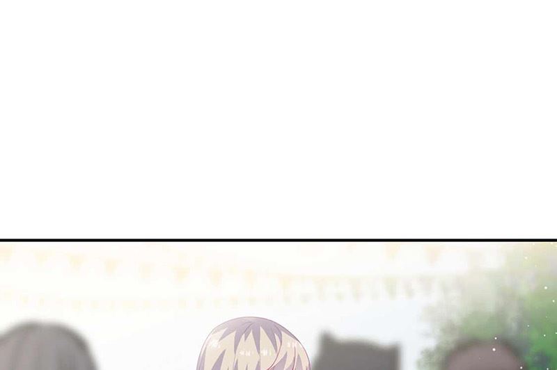 第二部第190话(1/2)-第356话