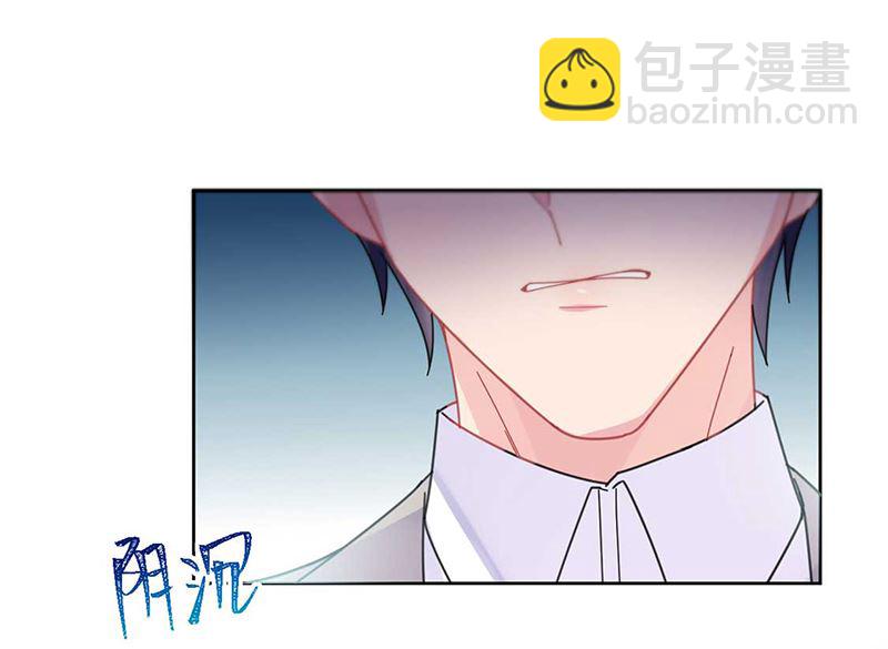 第二部第193话(1/2)-第360话