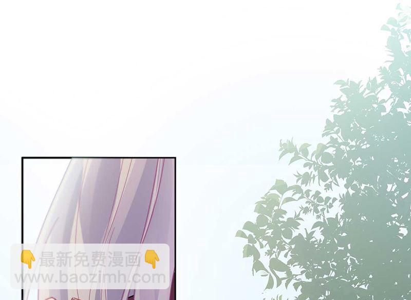 第二部第193话(1/2)-第360话