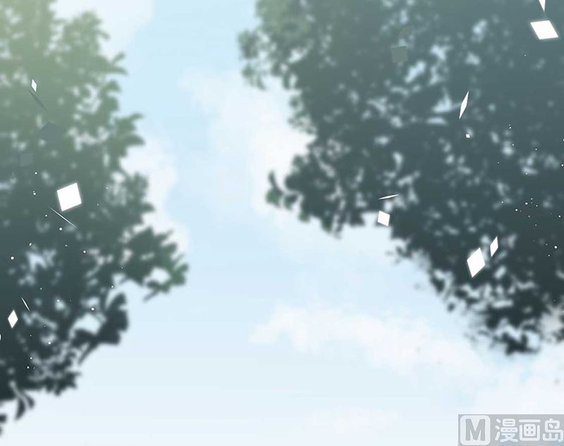 第二部第193话(1/2)-第360话