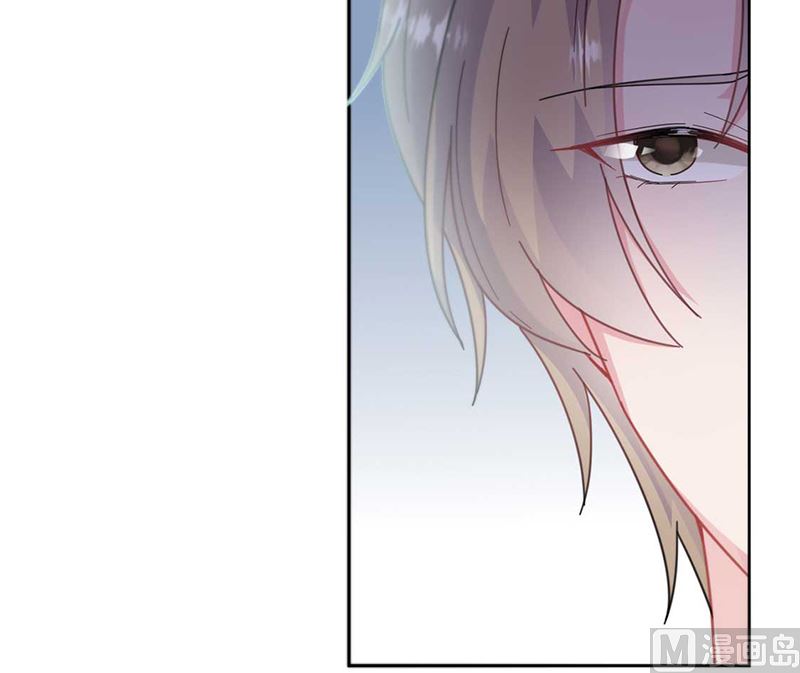 第二部第193话(1/2)-第360话