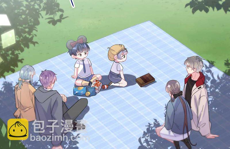 第二部第193话(1/2)-第360话