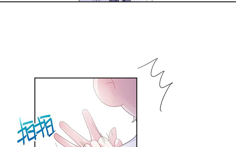 第二部第193话(1/2)-第360话