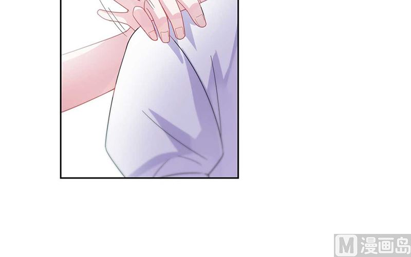 第二部第193话(1/2)-第360话