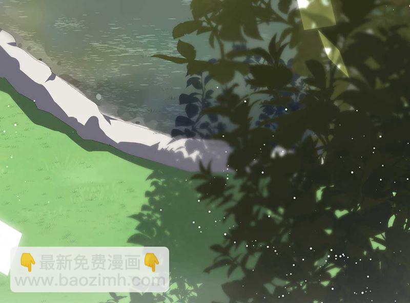 第二部第193话(1/2)-第360话