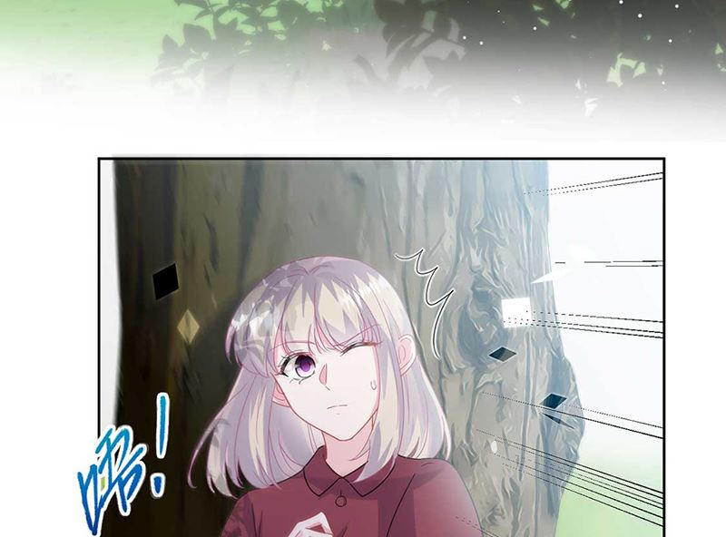 第二部第193话(1/2)-第360话