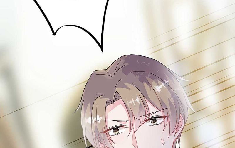 第二部第193话(1/2)-第360话