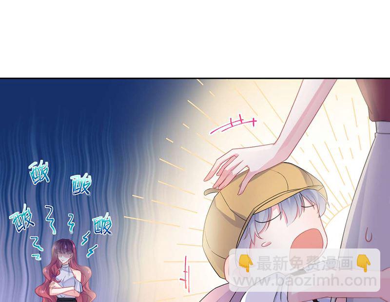 第二部第195话(1/2)-第362话