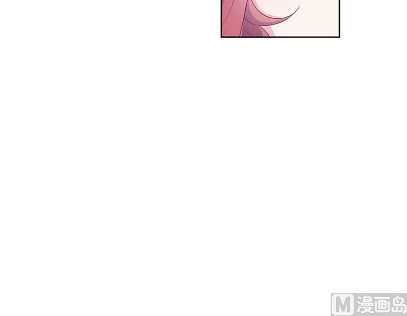 第二部第195话(1/2)-第362话