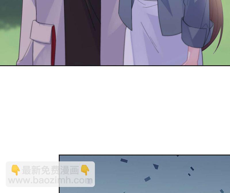 第二部第195话(1/2)-第362话