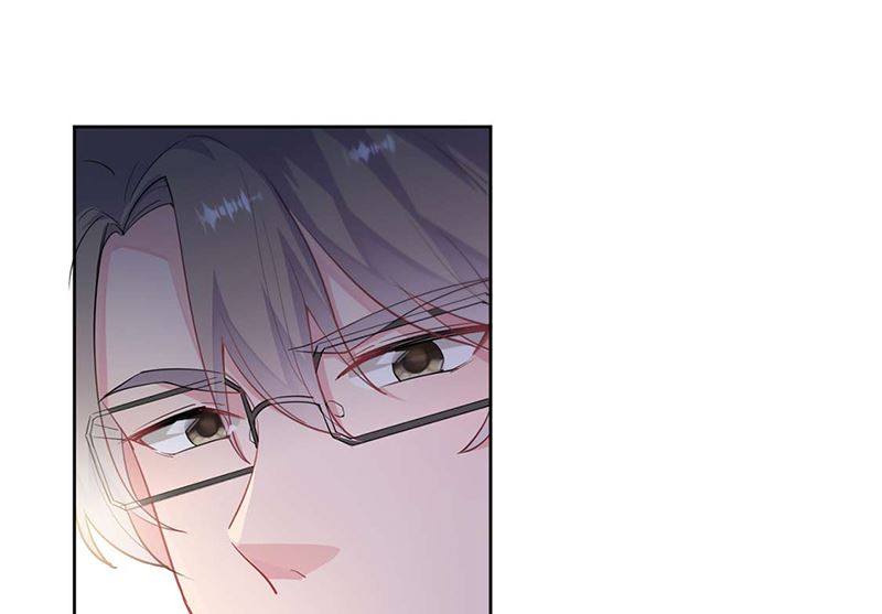 第二部第195话(1/2)-第362话