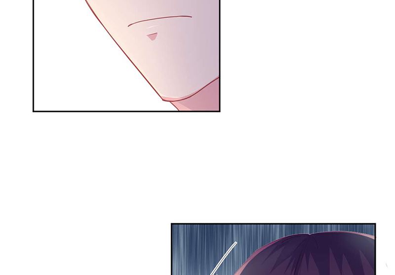 第二部第195话(1/2)-第362话